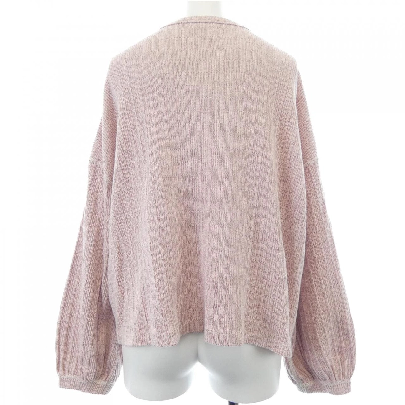 BED&BREAKFAST Đan 628443