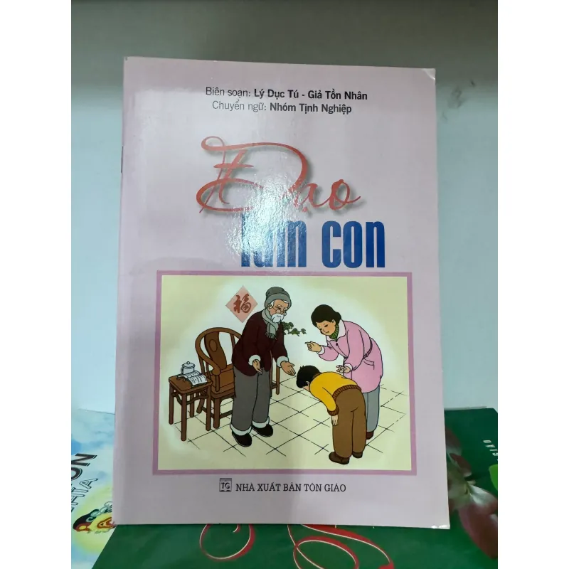 S227. ĐẠO LÀM CON 1009888