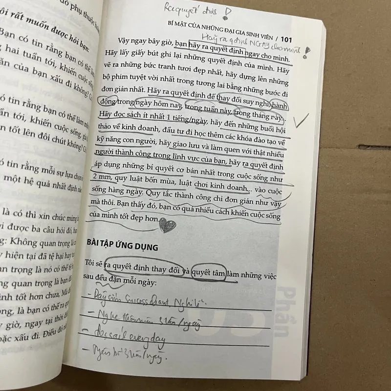 Bí mật của những đại gia sinh viên 569493