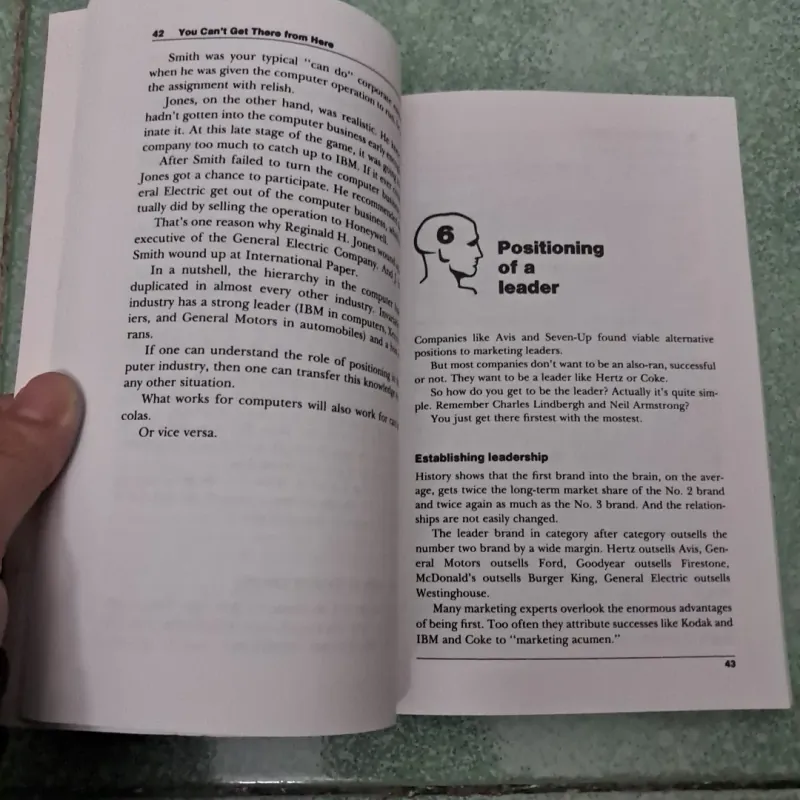 Posi tion ing 997949