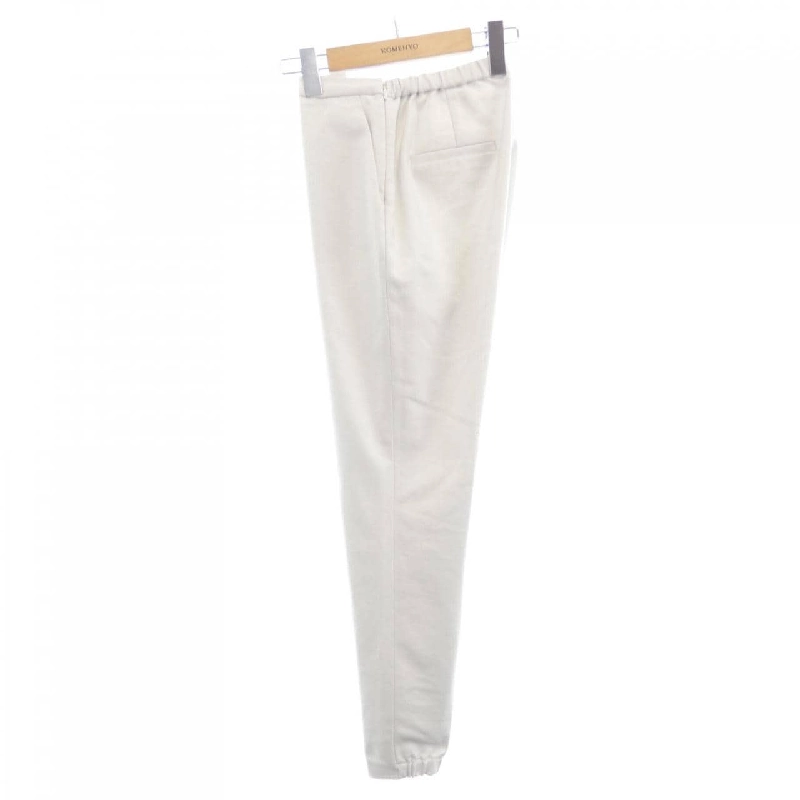LE PHIL Pants - Hàng hiệu Authentic 811594