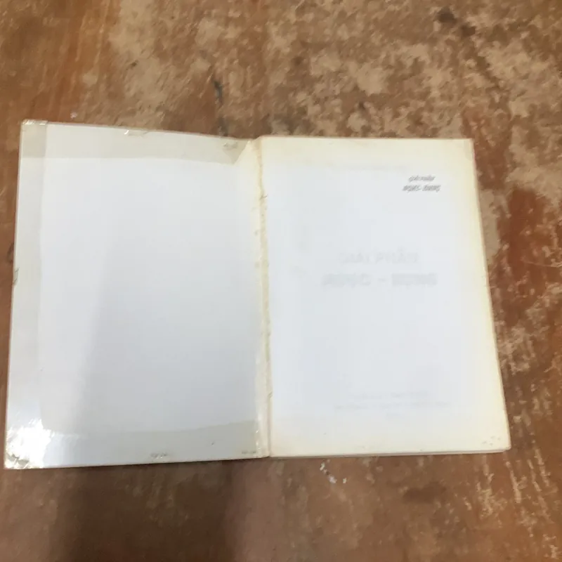 COMBO GIẢI PHẪU ĐẦU MẶT CỔ- GIẢI PHẪU NGỰC - BỤNG & GIẢI PHẪU CHI TRÊN- CHI DƯỚI 777340