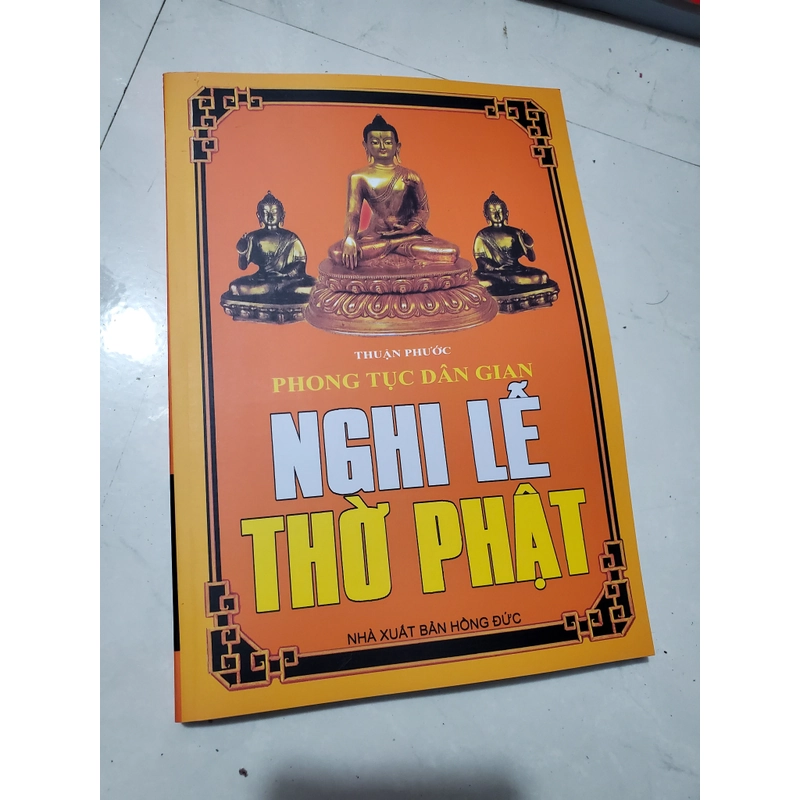 Nghĩ lễ thờ Phật  328166