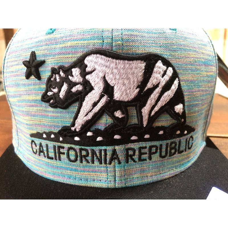 Nón snapback - hàng xuất xịn (mẫu 20) 520094