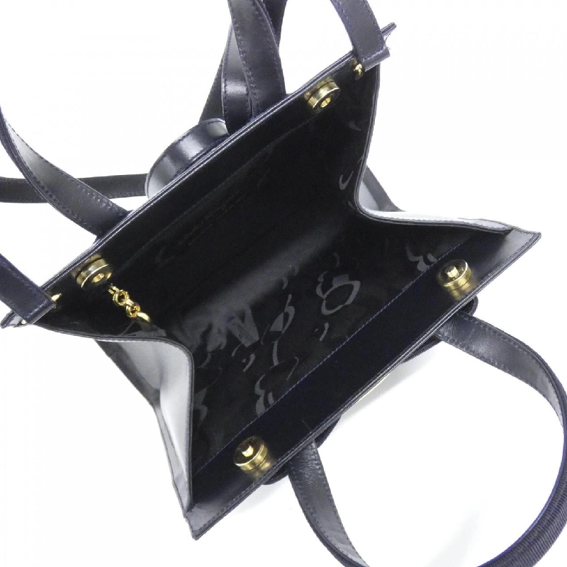 【Vintage】Túi Salvatore Ferragamo 21 4178 615227