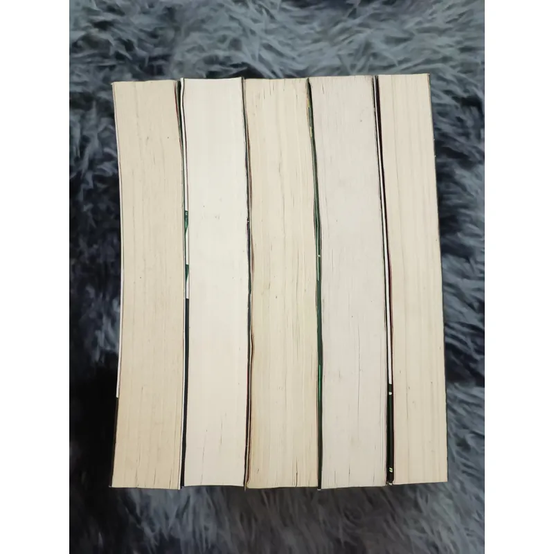 Mười tội ác (Tri Thù) 592749