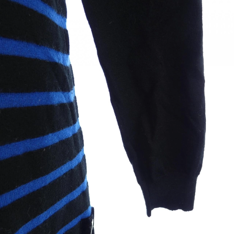 Đầm LOUIS VUITTON F4KD170DK 646369