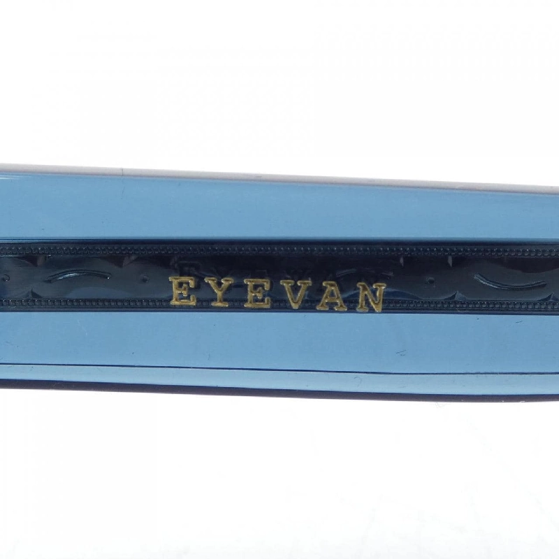 KÍNH MÁT EYEVAN - Hàng hiệu Chính hãng 884976