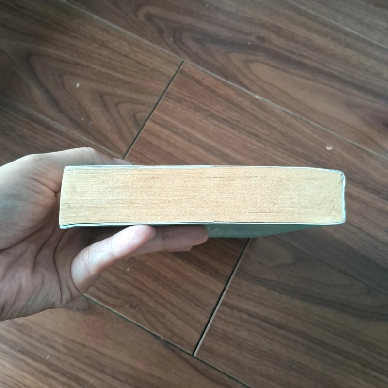Em đừng mong chúng ta là người dưng 509910