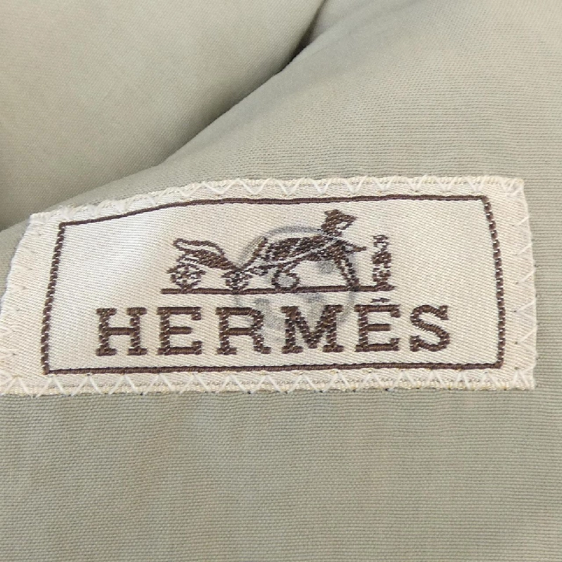 Áo khoác HERMES 254344H5 - Hàng hiệu Authentic 890419