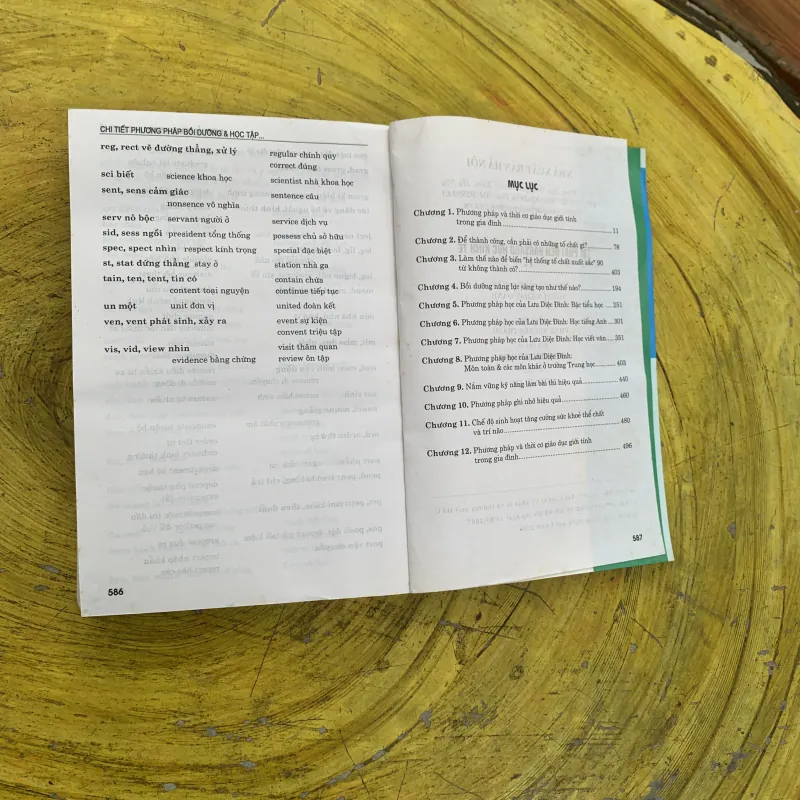 COMBO EM PHẢI ĐẾN HAVARD HỌC KINH TẾ hai tập bản mới 799961