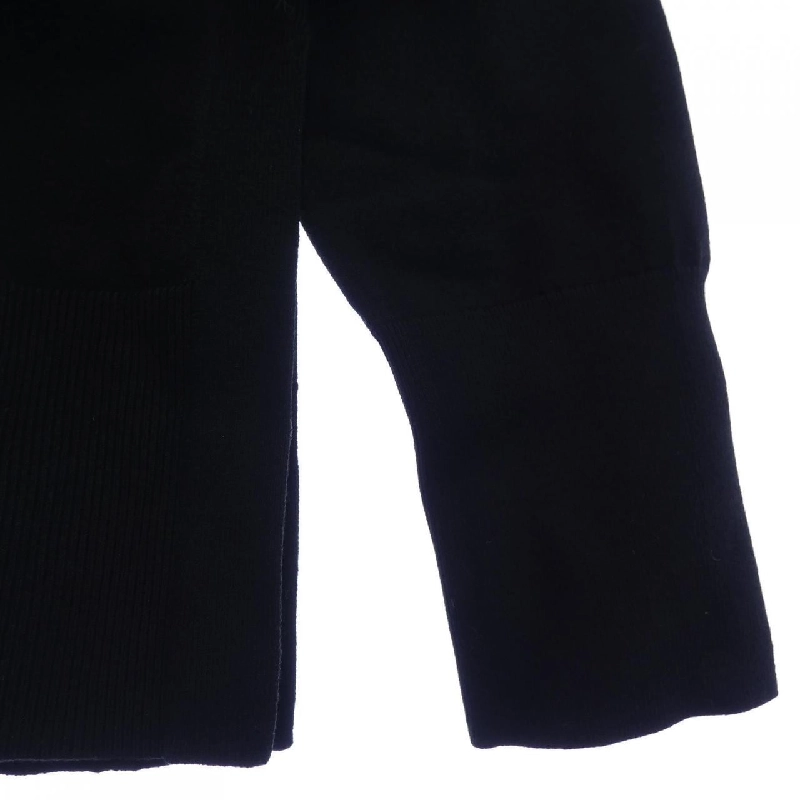 【Mã giảm giá】Theory luxe ニット 642335