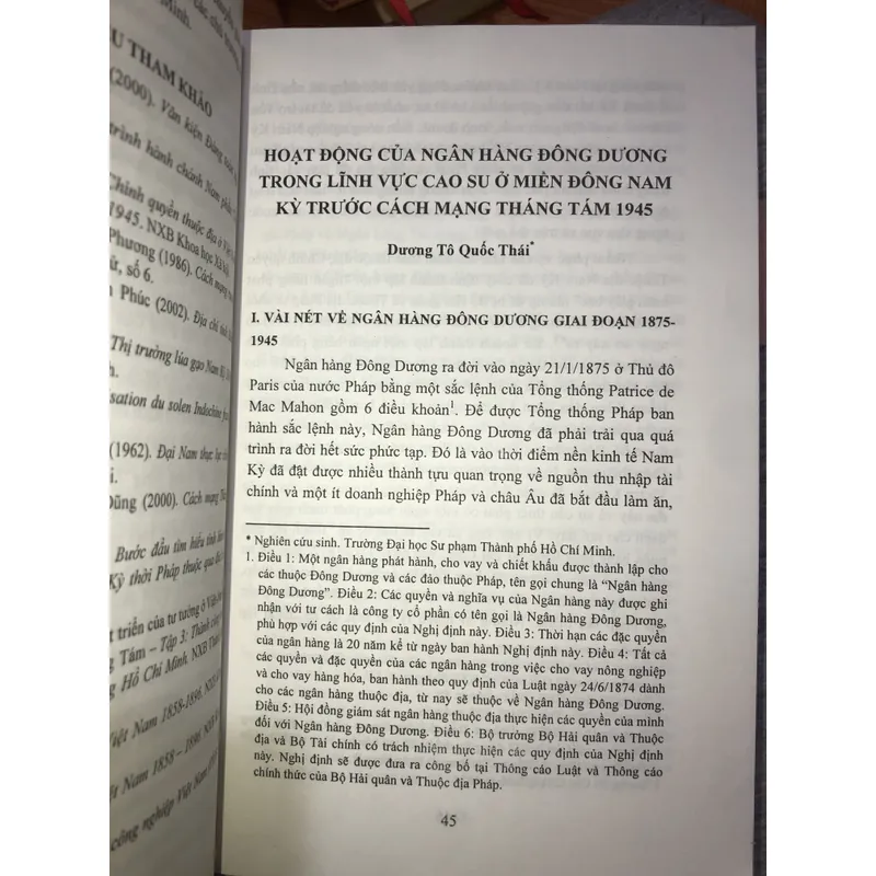 Miền Đông Nam Bộ  597150