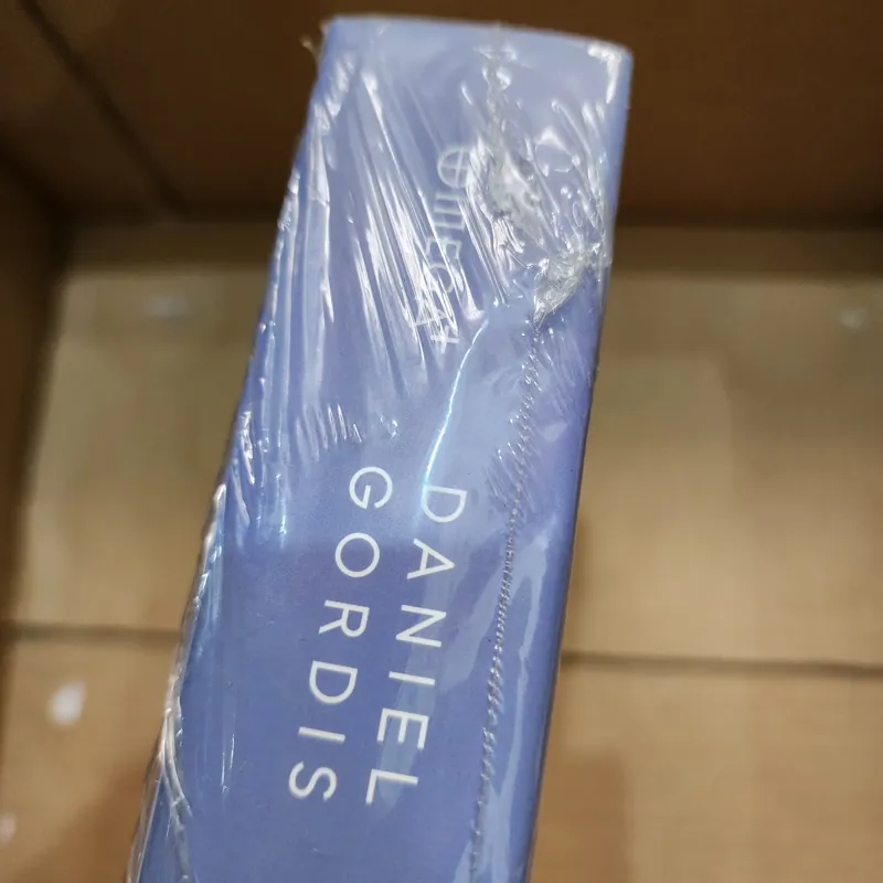 Israel câu chuyện về sự hồi sinh của một dân tộc | Daniel Gordis 689668