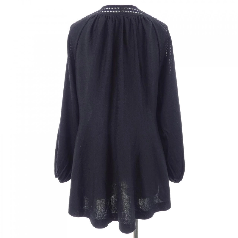 ドゥロワー DRAWER 6513-106-0865 Áo len - Hàng hiệu Authentic 775702