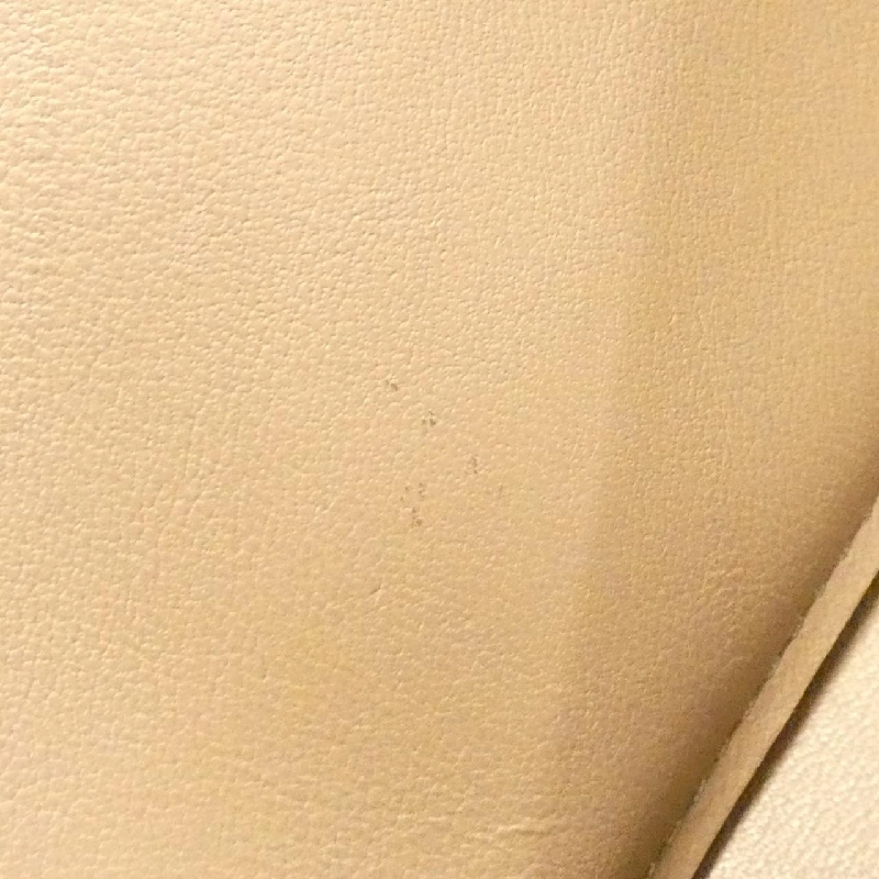 Ví Louis Vuitton Trianon Portefeuille Comet M63103 621910