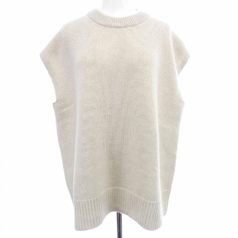 Thương hiệu Theory 01-3301704 Áo gile - Hàng hiệu Authentic 774795