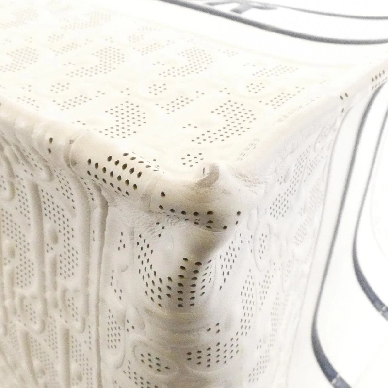 Túi xách Dior Book Tote Medium M1296ZDDU - Hàng hiệu Authentic 776645