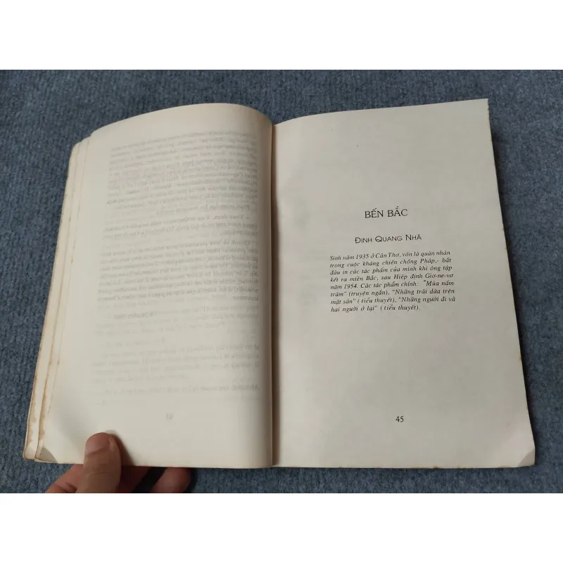 LỜI THỀ ĐÊM TRĂNG (LE SERMENT AU CLAIR DE LUNE) 729258