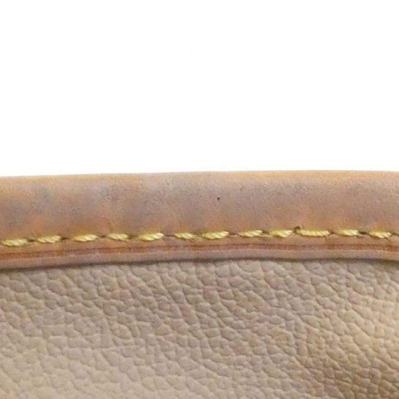 Túi xách vai Louis Vuitton Monogram Bucket 27cm M42236 - Hàng hiệu Chính hãng 802106