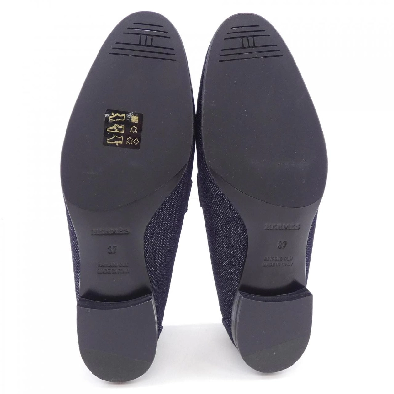 Giày HERMES ROYAL 231050Z - Hàng hiệu Authentic 830597