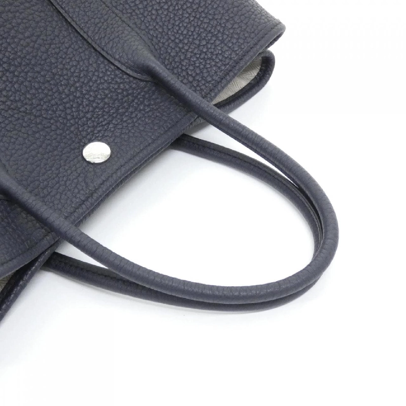 Túi Hermes Garden Party 30cm 051568CK 610756