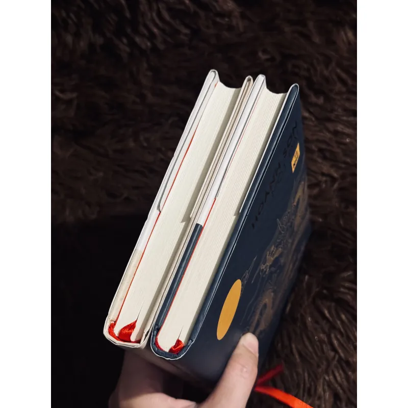 Combo Trùng Hưng Thuở Ấy + Hoành Sơn Một Dãy (bìa cứng) 778722