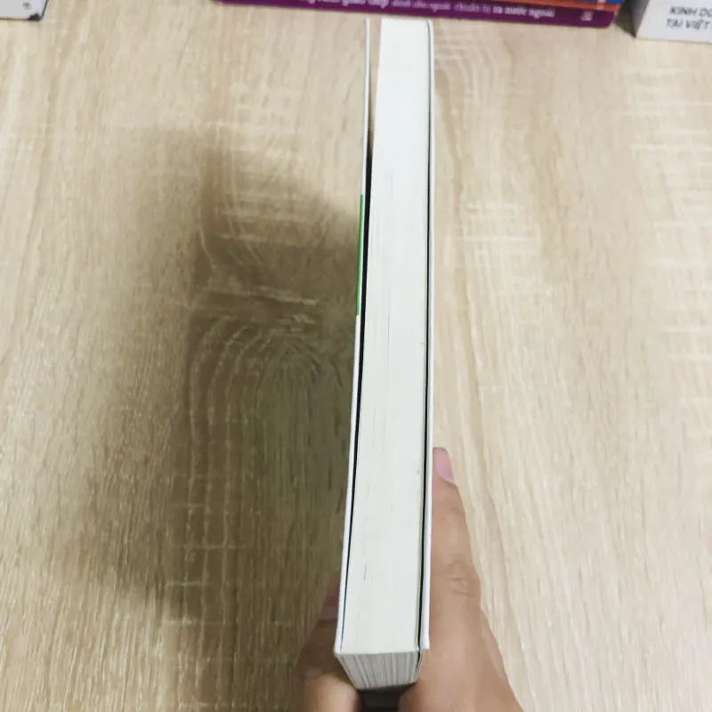 NHỮNG ĐÒN TÂM LÝ TRONG BÁN HÀNG  1003971