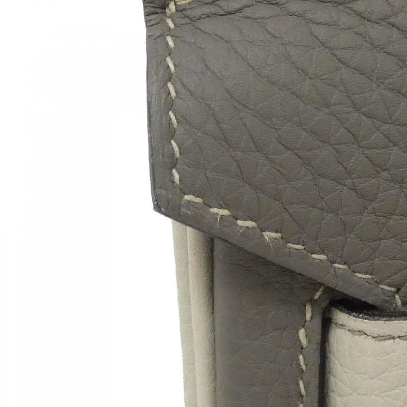 Túi Hermes Birkin 30cm 617407