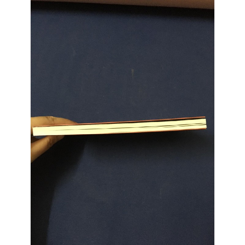 Yêu Không Định Kiến  3796