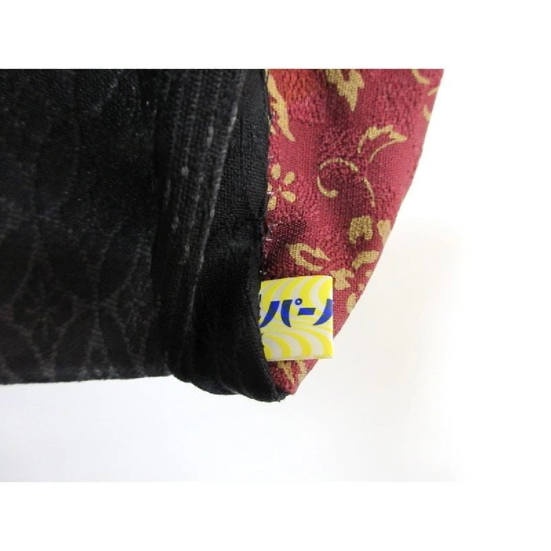 Dây đai toàn bộ - Hàng hiệu Authentic 875916