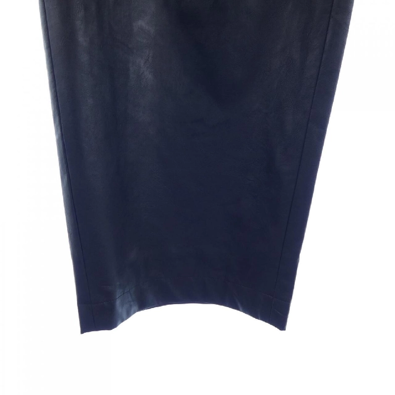 Quần SACRA - Hàng hiệu Authentic 812242