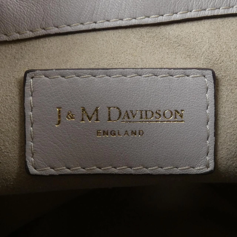 J&M DAVIDSON CARNIVAL BAG - Hàng hiệu Authentic 832530