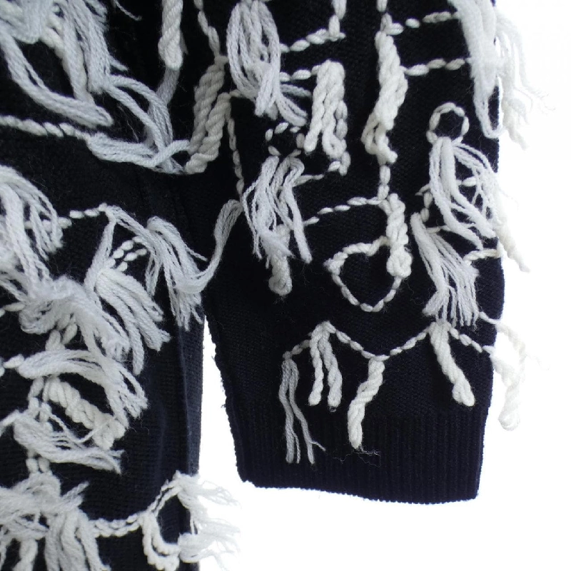 Max Mara 134603630750 Áo khoác dài - Hàng hiệu Chính hãng 817457