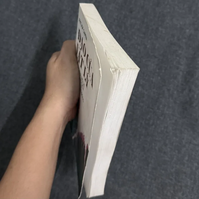 Đạo của vật lý - Fritjof Capra 785512