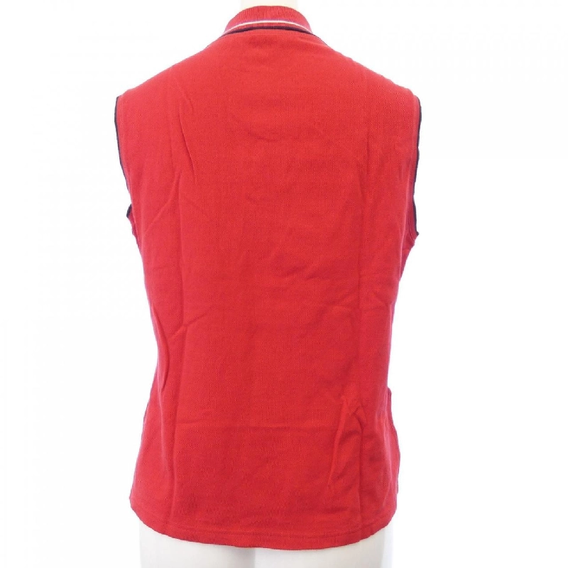 Áo thun PRADA - Hàng hiệu Authentic 639596