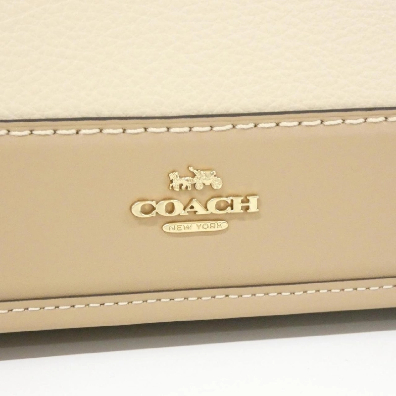 【新品】Túi Coach CAM56 617946