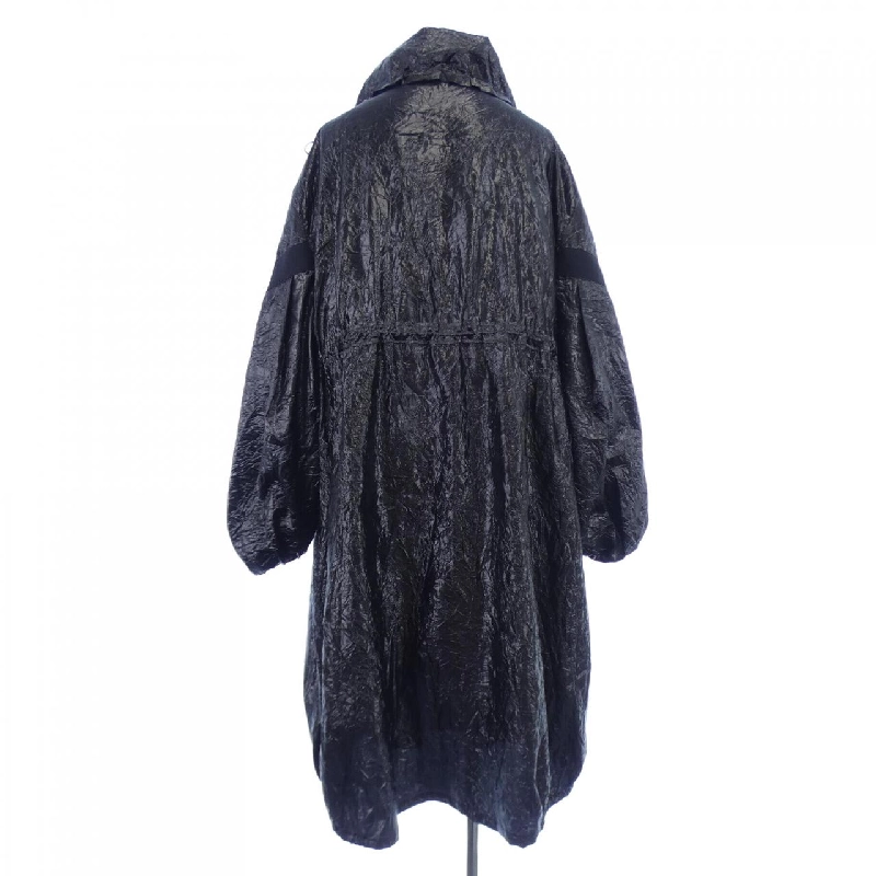 【Khuyến mãi】Áo khoác β 640925