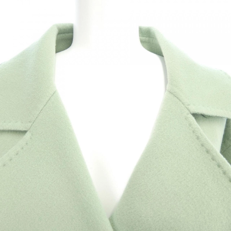 【Mã giảm giá】Max Mara áo khoác 641399