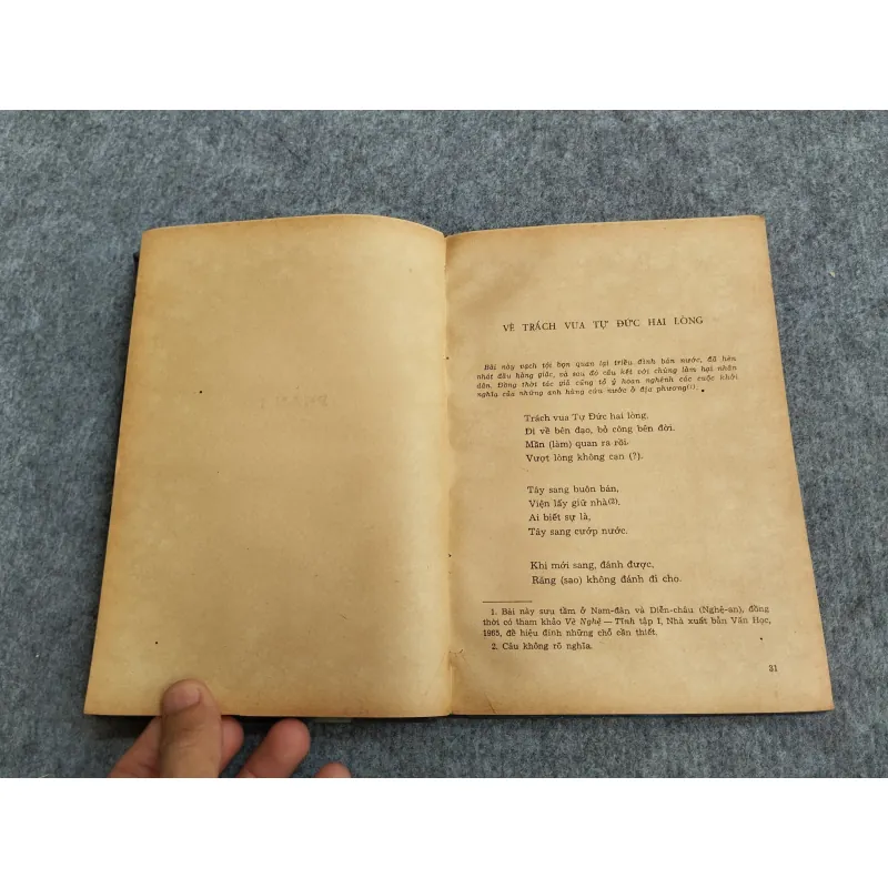 VÈ YÊU NƯỚC CHỐNG ĐẾ QUỐC PHÁP XÂM LƯỢC 606661