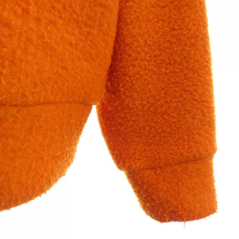 MONCLER J20938G00033 597WT Sweat - Hàng hiệu Chính hãng 774364