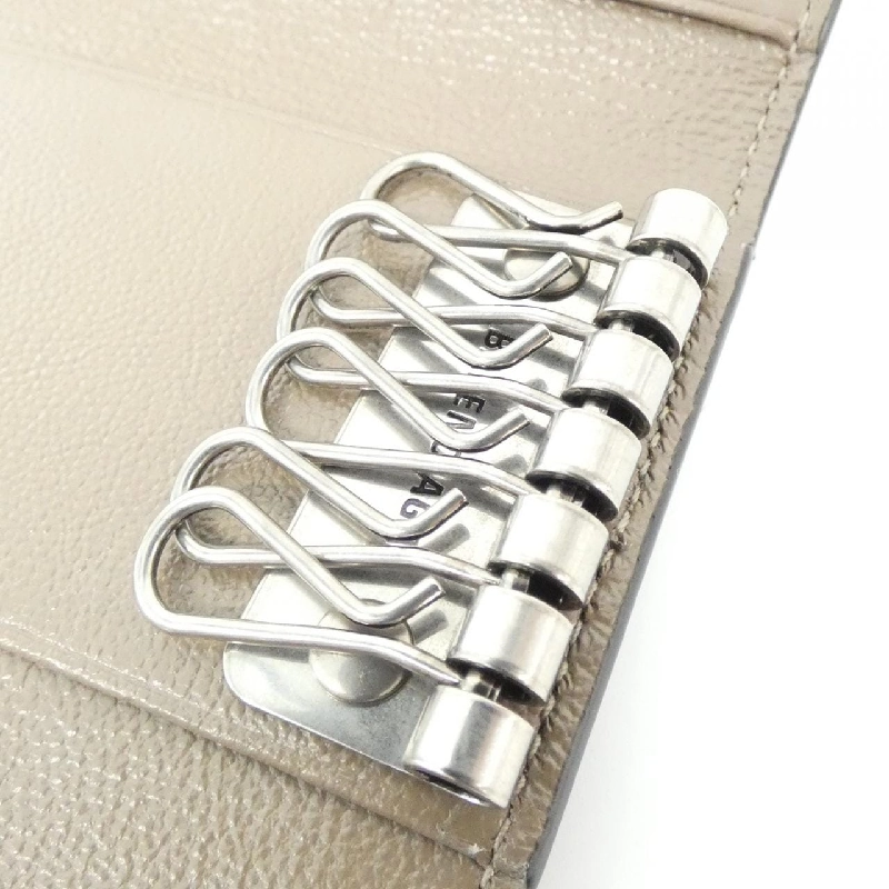 Balo NEO CLASSIC KEY CASE 650854 15Y0Y 623611