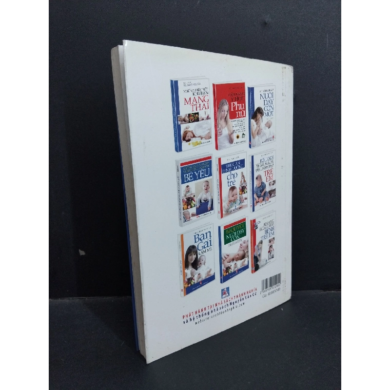 Các phương pháp chẩn đoán bệnh mới 80% ố coa highlight 2011 HCM2811 Hùng Quang SỨC KHỎE - THỂ THAO 918166