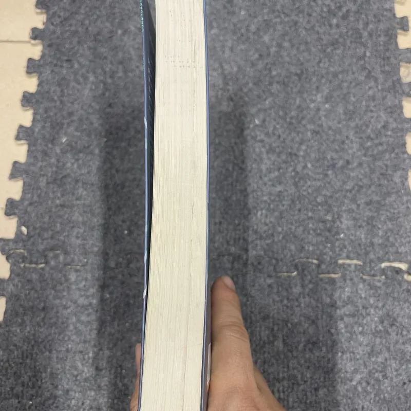 Dữ Liệu Bạch Kim - Higashino Keigo (c47) 927135