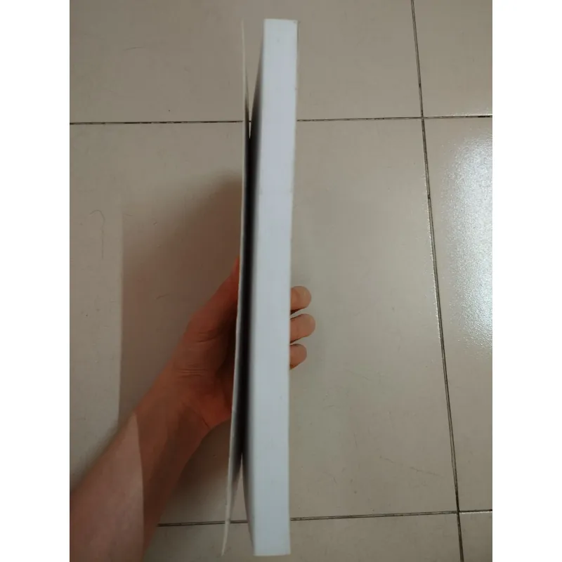 Làm Chủ Trí Nhớ Của Bạn - Tony Buzan 707811