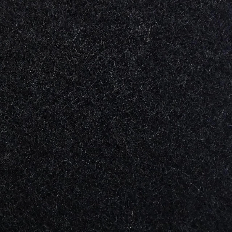 【Mã giảm giá】Madi-son Blue MADISON BLUE Áo khoác 641829