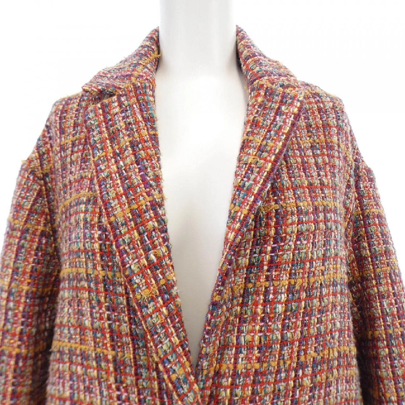 Áo khoác ETRO 638368