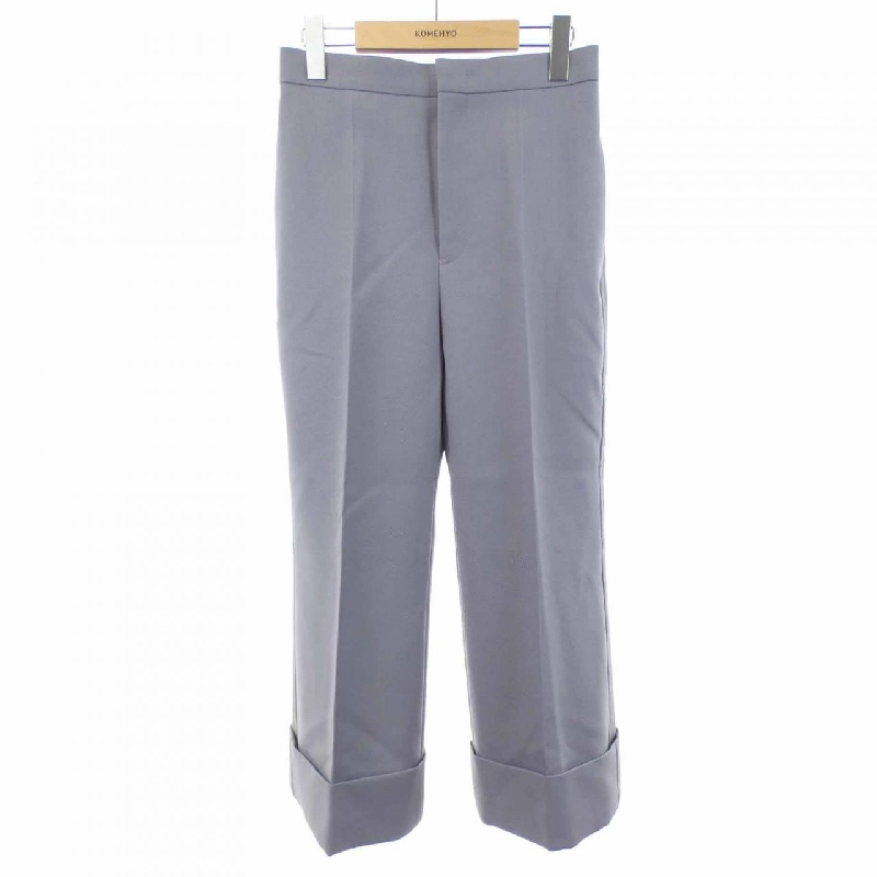 Quần JIL SANDER - Hàng hiệu Authentic 812214