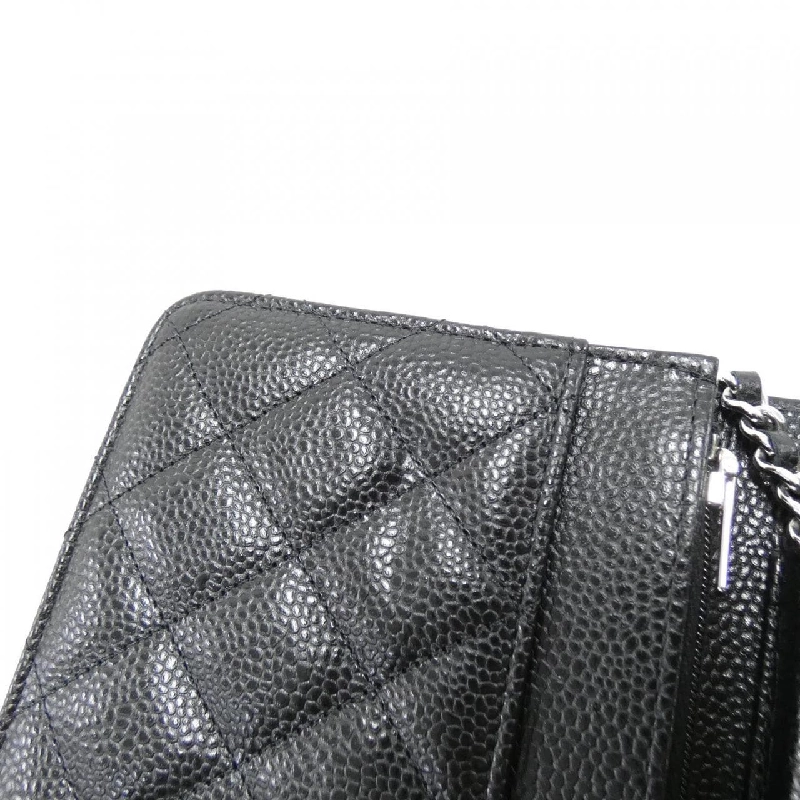 Ví dây chuyền Chanel Timeless Classic AP0250 622862