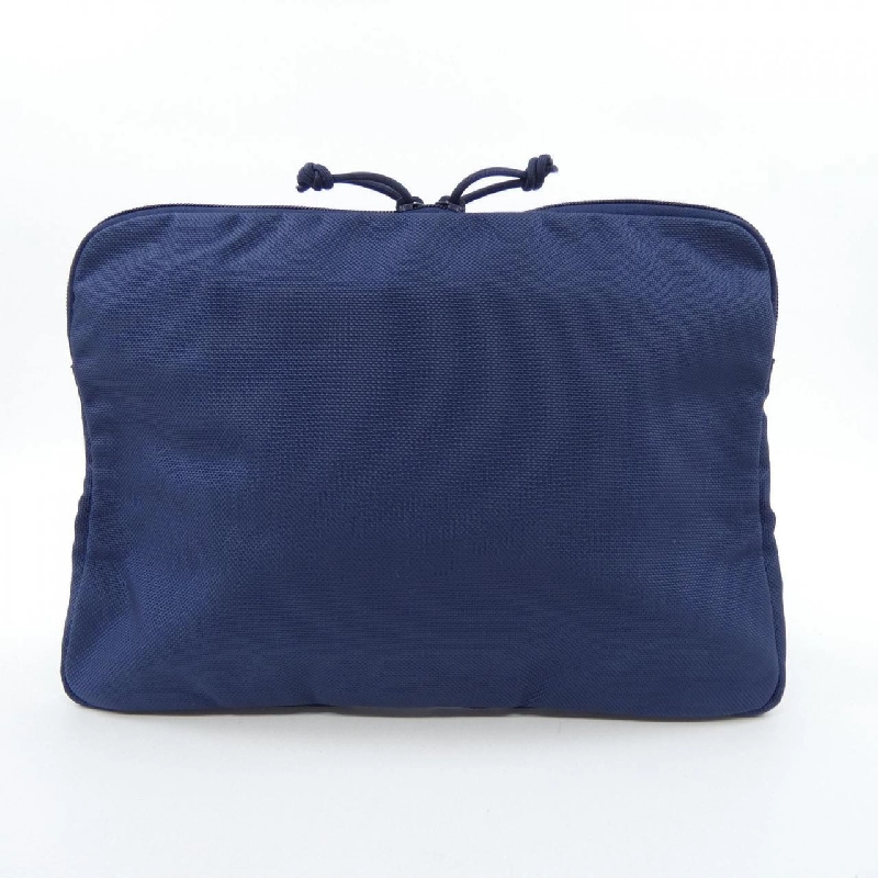 Túi BRIEFING - Hàng hiệu Authentic 903020